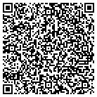 QR code with Tri-State Dist Carpentrs Apprn contacts