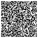QR code with Soto Trading Inc contacts