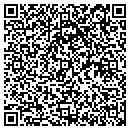 QR code with Power Blast contacts