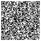 QR code with Algood Fire Extinguisher Sales contacts
