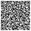 QR code with Lincoln Computing contacts