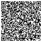 QR code with Fraziers Discount Lumber Co contacts