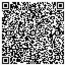 QR code with Muley's Bar contacts