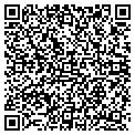 QR code with Sage Events contacts