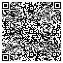 QR code with D Q Grill & Chill contacts