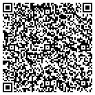 QR code with Above Average Express contacts