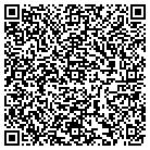 QR code with Mountain Woodcarvers Shop contacts