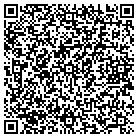 QR code with Kees Home Improvements contacts