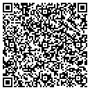 QR code with William W Sampson contacts