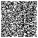 QR code with Wise Industries contacts