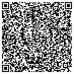 QR code with Murfreesboro Recreation Department contacts