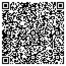 QR code with Q-Snap Corp contacts