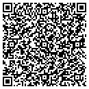 QR code with McGrath Woodworks contacts