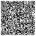 QR code with Peavine Place Cricket Homes contacts