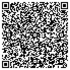 QR code with Memories Photo & Digital contacts