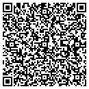 QR code with Twist N Shout contacts