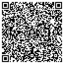 QR code with Bittersweet Designs contacts