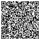QR code with Moorpark Rv contacts