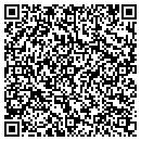 QR code with Mooses Tire Store contacts