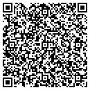 QR code with Creations Impressive contacts