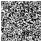 QR code with Wedgewood Self Storage contacts