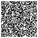 QR code with Teachers In Action contacts