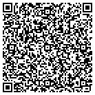 QR code with Premiere Home Health Inc contacts