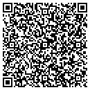 QR code with Golf Design USA contacts