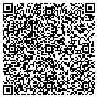 QR code with Jackson Randle Health Care contacts