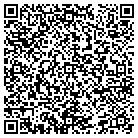 QR code with Community Alliance Program contacts