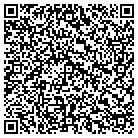 QR code with Franklin Square LP contacts