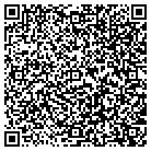 QR code with Collectors Showcase contacts