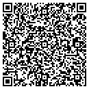 QR code with Mr Zip Inc contacts