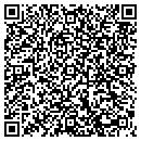 QR code with James D Hambick contacts
