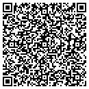 QR code with Medical Center The contacts