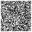 QR code with Monteagle Assembly Managers Rs contacts