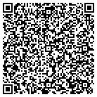 QR code with Southwest Human Resource Agcy contacts