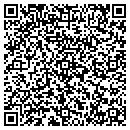 QR code with Bluepoint Mortgage contacts