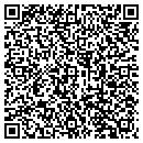 QR code with Cleanest Edge contacts