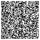 QR code with Waterfort Point Apartments contacts