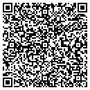 QR code with Village Gifts contacts