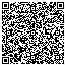 QR code with Labor Finders contacts