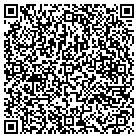 QR code with Shell Foodmart No 4 Gas Pump C contacts
