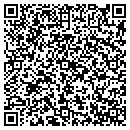 QR code with Westel Food Market contacts