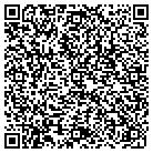 QR code with Budget Blinds of Vallejo contacts