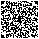 QR code with Garage Builders of Tennessee contacts