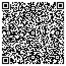 QR code with Capacitors Plus contacts