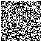 QR code with Practical Technologies contacts