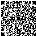 QR code with Security Storage contacts