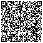 QR code with European Chocolate Company Inc contacts